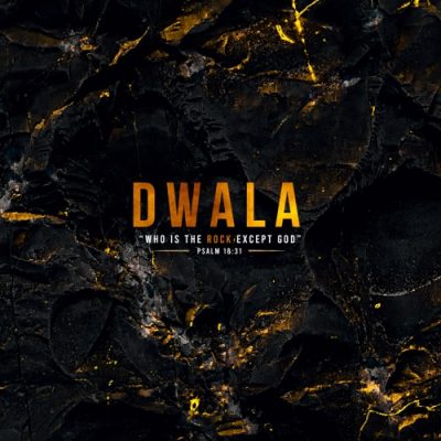 Hle – Dwala (Live)