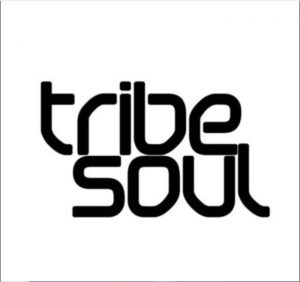 TribeSoul – Higher Gods
