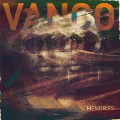 Vanco ft Boskasie & Kid X – Sweet Memories