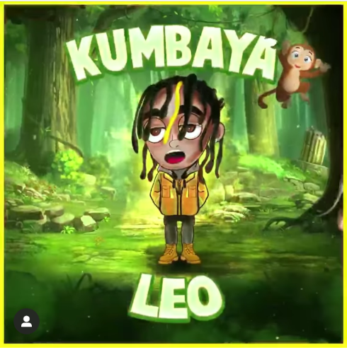 Leo – Kumbaya