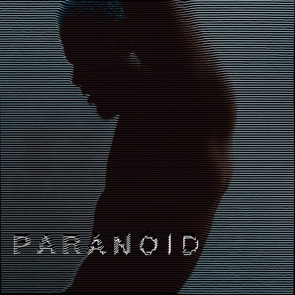 WurLD – Paranoid