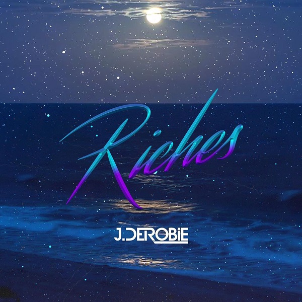 J.Derobie – Riches