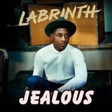 Labrinth – Jealous