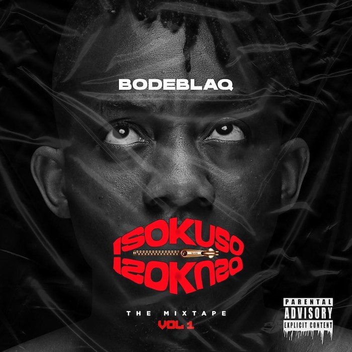 Bodeblaq – Take Me Back To Lagos