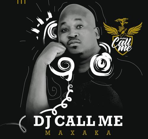 DJ Call Me – Kweta Ft. Makhadzi, Double Trouble