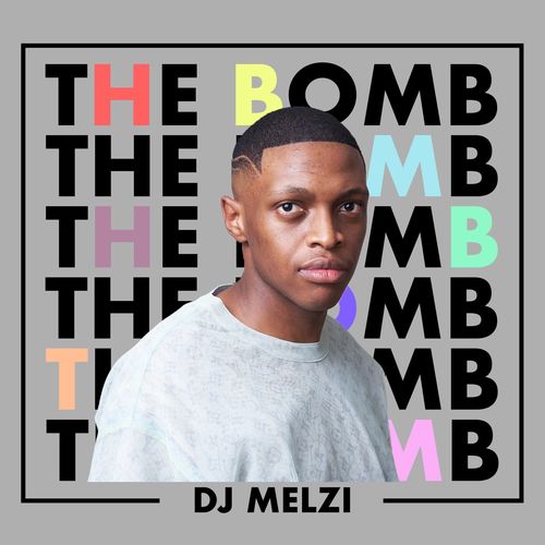 DJ Melzi – La Melza Ft. MKeyz, Mphow69