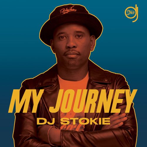 DJ Stokie – Wena Ft. Nia Pearl, Bongza & MDU aka TRP