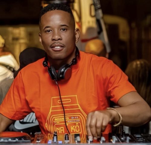 DJ Stokie – Dlala Stokie 2.0 Ft. Kabza De Small, DJ Maphorisa