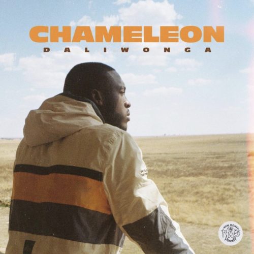 Daliwonga Ft. Kabza De Small, DJ Maphorisa – Chameleon (Song)