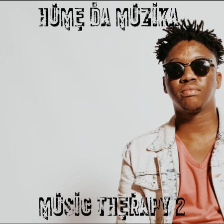 Hume Da Muzika & Mr Style – Festive Song Ft. Riky Rick, Mr Thela, uBiza Wethu, Taboo No Sliiso