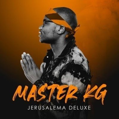 Master KG – Ng’zolova ft DJ Tira & Nokwazi