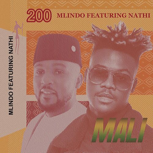 Mlindo The Vocalist – Mali Ft. Nathi