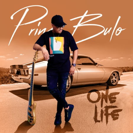 Prince Bulo – Inyuku Ft. DJ Tira & Ornica
