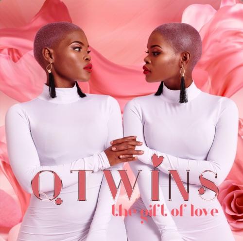 Q Twins – Laba Abantu Ft. DJ Tira, Ntencane