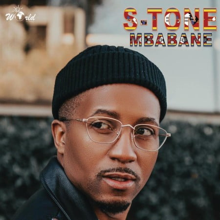S-Tone – Give Me Light Ft. Mthunzi