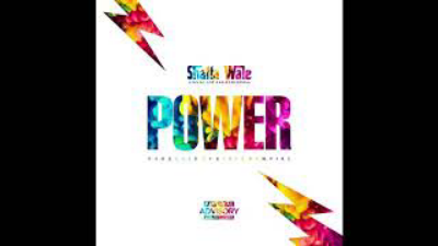 Shatta Wale – Power (Dealer)