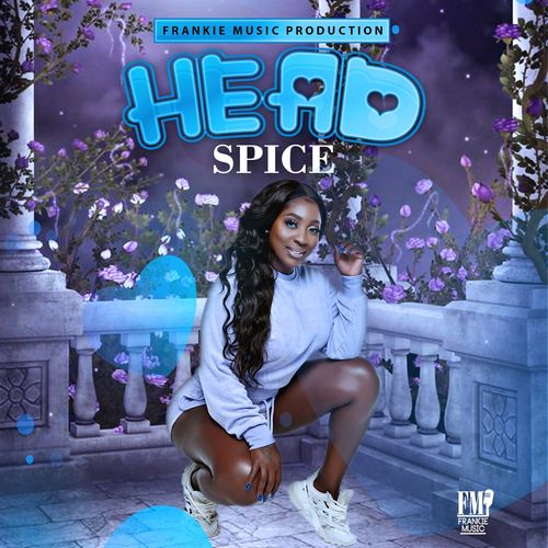 Spice – Head