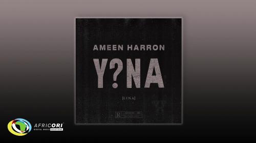 Ameen Harron ft. YoungstaCPT, Nadia Jaftha – Y?NA (Eina)