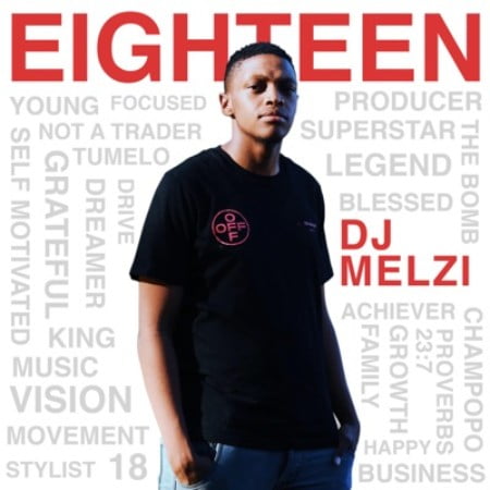DJ Melzi – Mali Ye Paper Ft. Semi Tee, Mkeyz