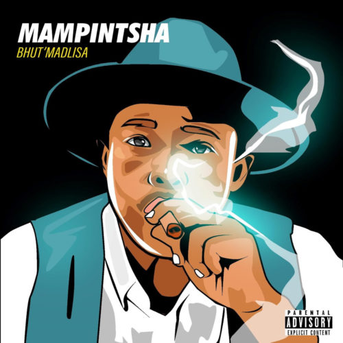 Mampintsha – Sduku Duku Ft. Babes Wodumo, Mshekesheke