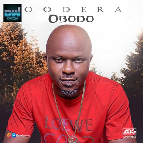 Oodera – Obodo