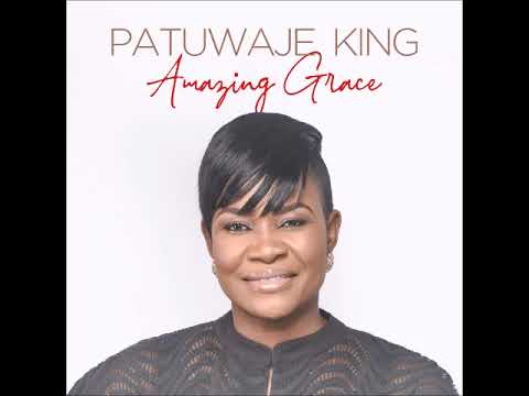 Pat Uwaje King – No One Else