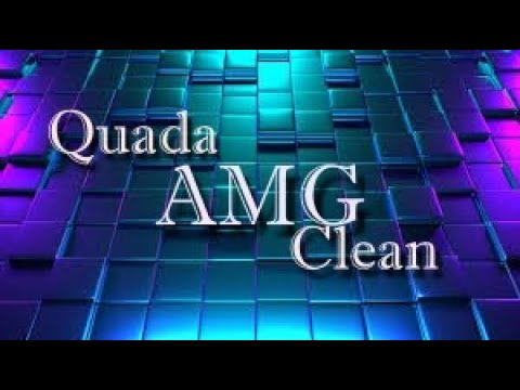 Quada – AMG