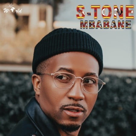 S-Tone – Emadleleni Ft. Mthunzi, Sino Msolo