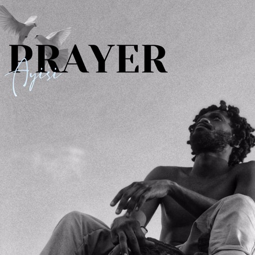 A.I – Prayer