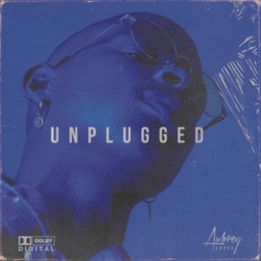 Aubrey Qwana – uHamba Nobani (Unplugged)