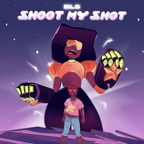 Bils – Shoot My Shot