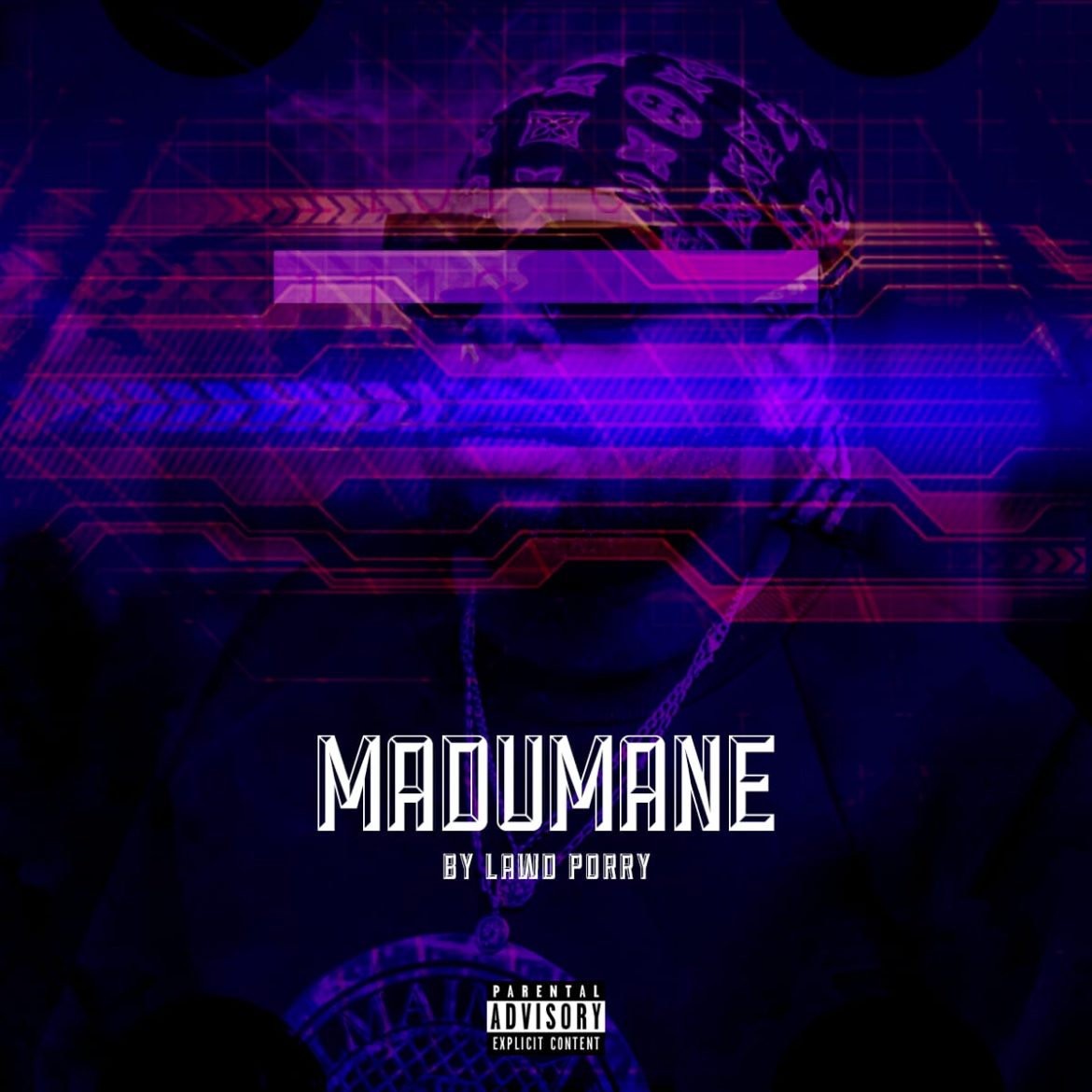 DJ Maphorisa & Madumane – SBWL Ft. Zingah