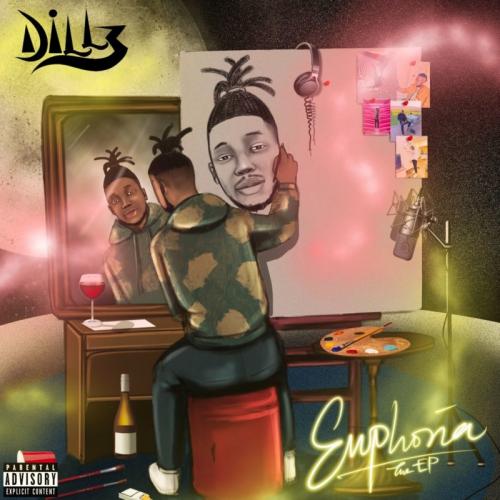 Dillz – Euphoria