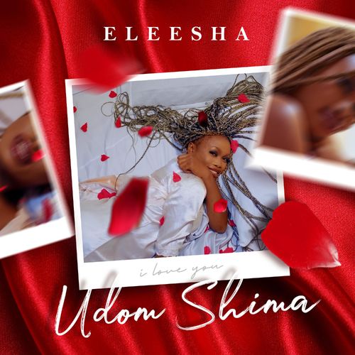 Eleesha – Udom Shima