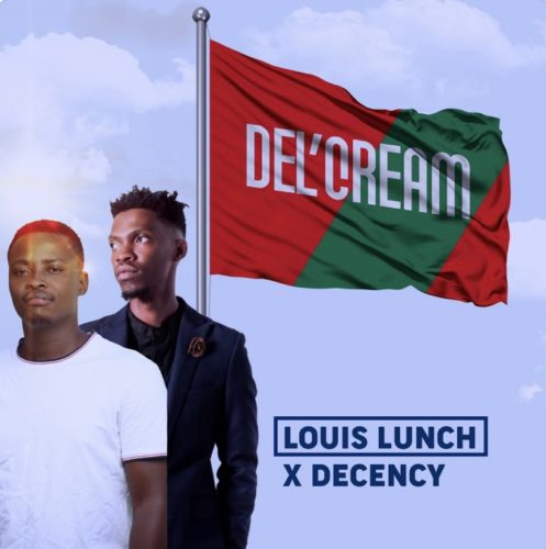 Louis Lunch, Decency – Ha Layela Ft. King Austin, Twist, Shimza
