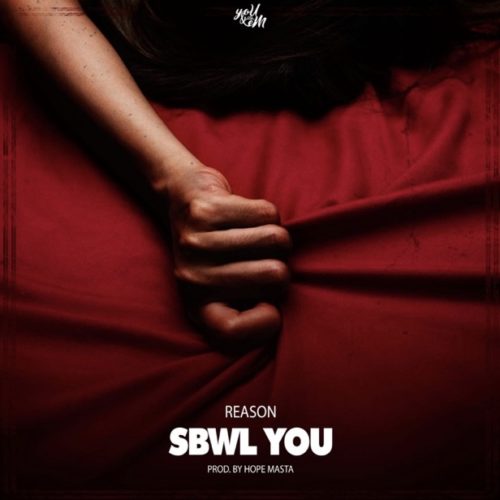 Reason – SBWL You