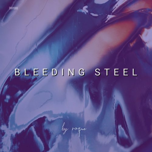 Roque – Bleeding Steel