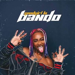 GoodGirl LA – Bando