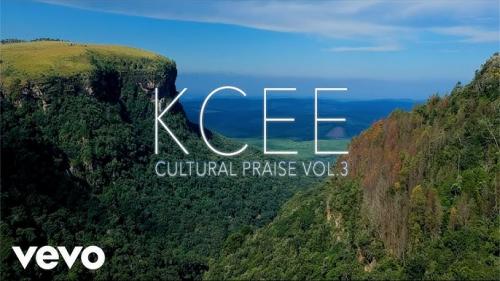 Kcee Ft. Okwesili Eze Group – Cultural Praise Vol. 3