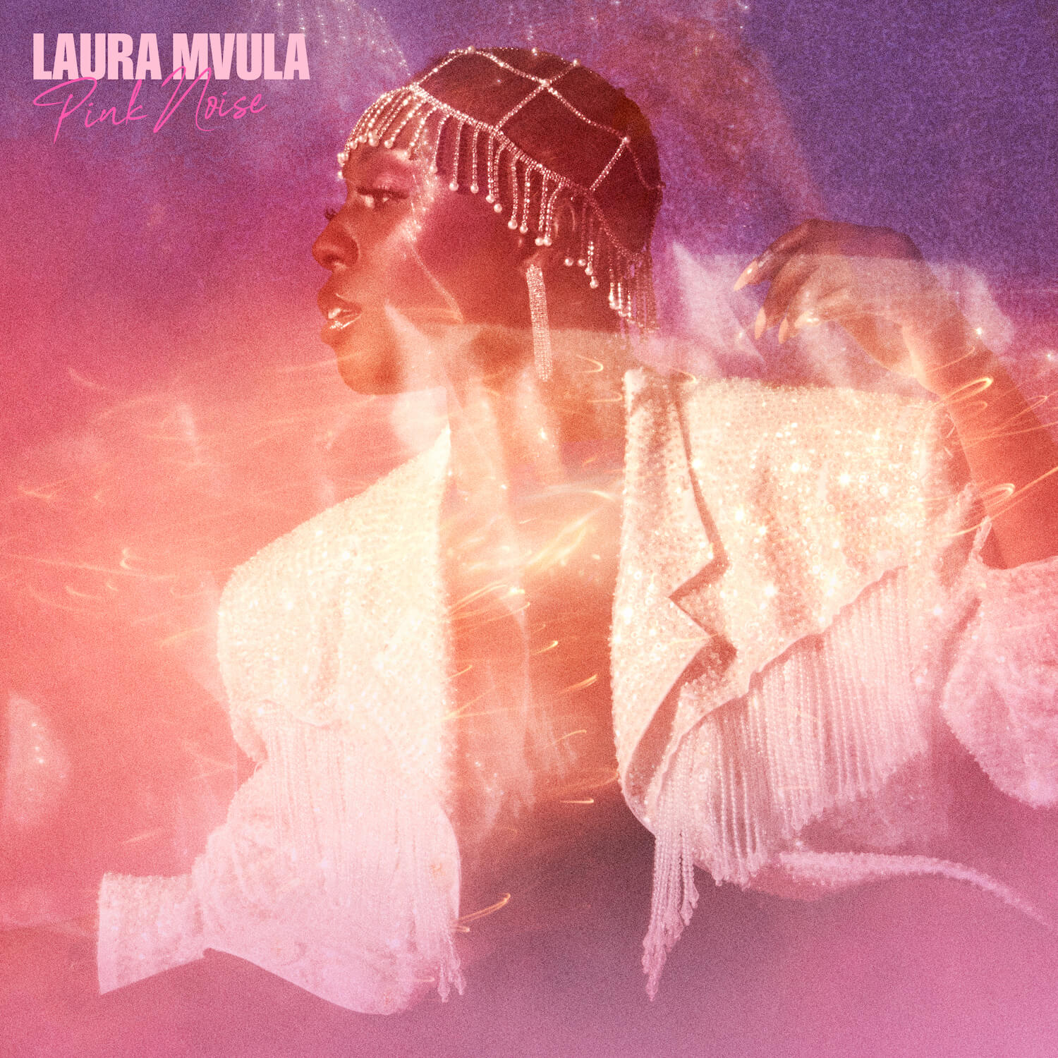 Laura Mvula – Church Girl