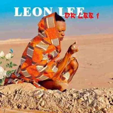 Leon Lee – Story of My Life Ft. Major