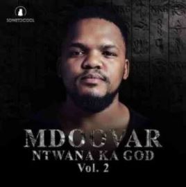 Mdoovar – Akekho Ft. Ntombi Music