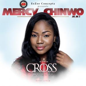 Mercy Chinwo – Incredible God