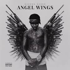 Quando Rondo – Angel Wings