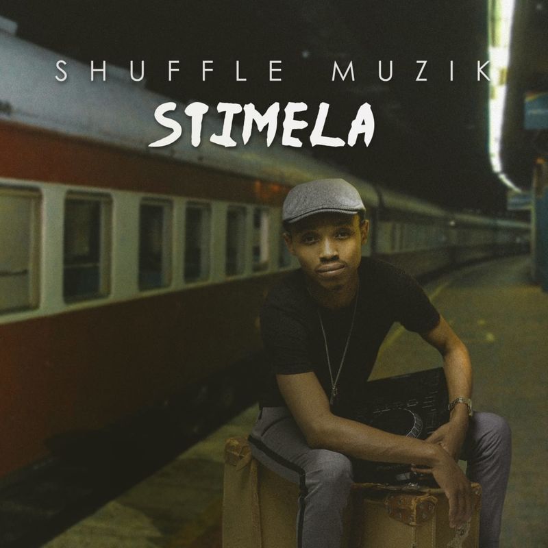 Shuffle Muzik – Jiva Yepa Ft. Masterpiece, Urban Deep