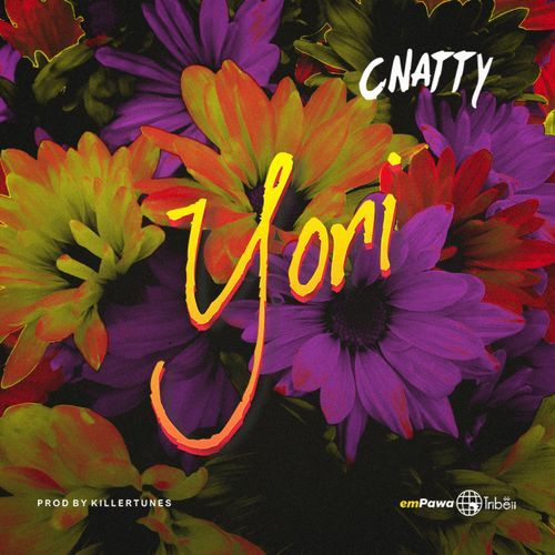 C Natty – Yori