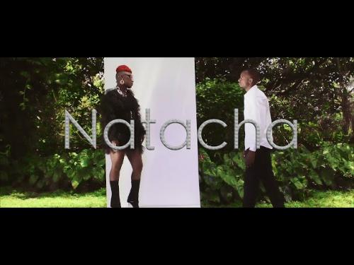 Natacha – Data