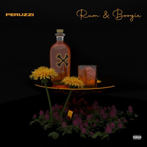 Peruzzi – Call