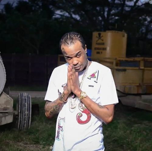 Tommy Lee Sparta x Gold Gad – On & On