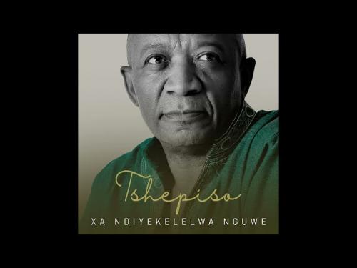 Tshepiso – Xa Ndiyekelelwa Nguwe Ft. Zahara, Soweto Gospel Choir